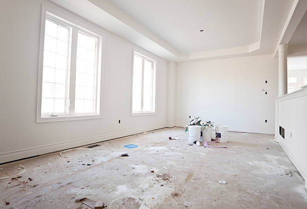 Pelham, AL Mold Removal Company